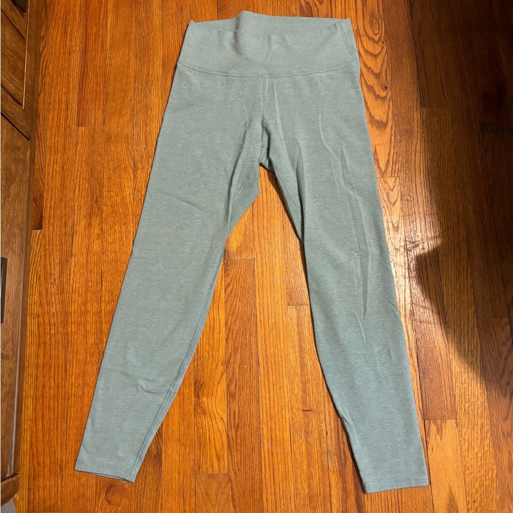 Old Navy Balance Leggings